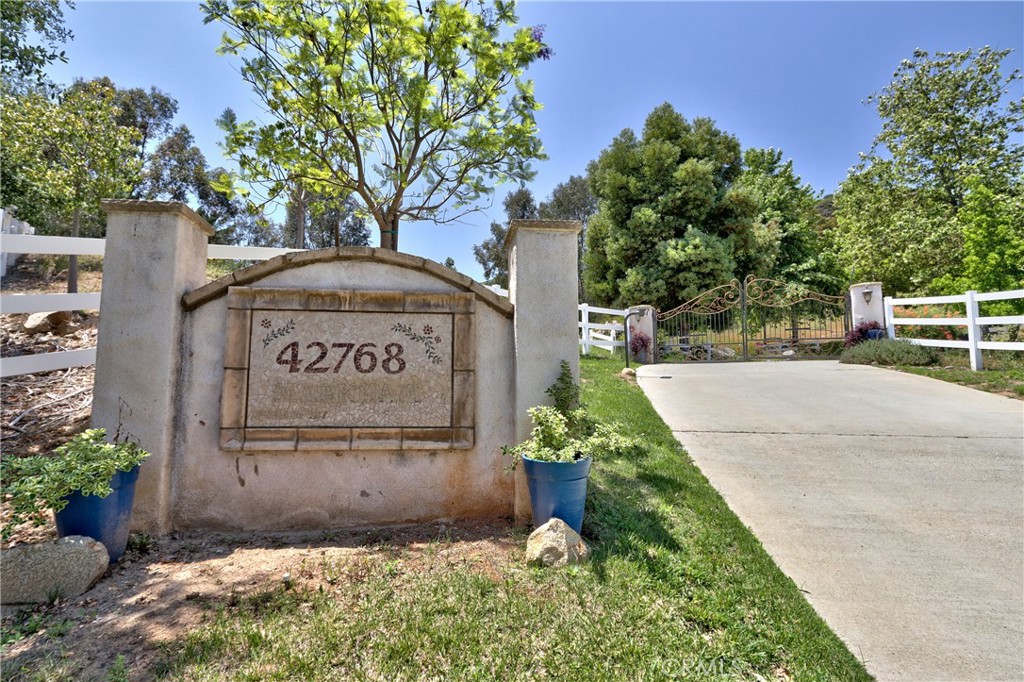 MLS #SW25132109 img 64