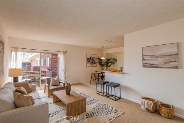 Image 2 for 5403 Newcastle Ave #57, Encino, CA 91316