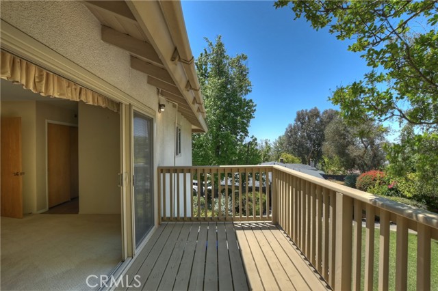 Detail Gallery Image 27 of 62 For 6600 Summit Dr, Highland,  CA 92346 - 4 Beds | 2/1 Baths