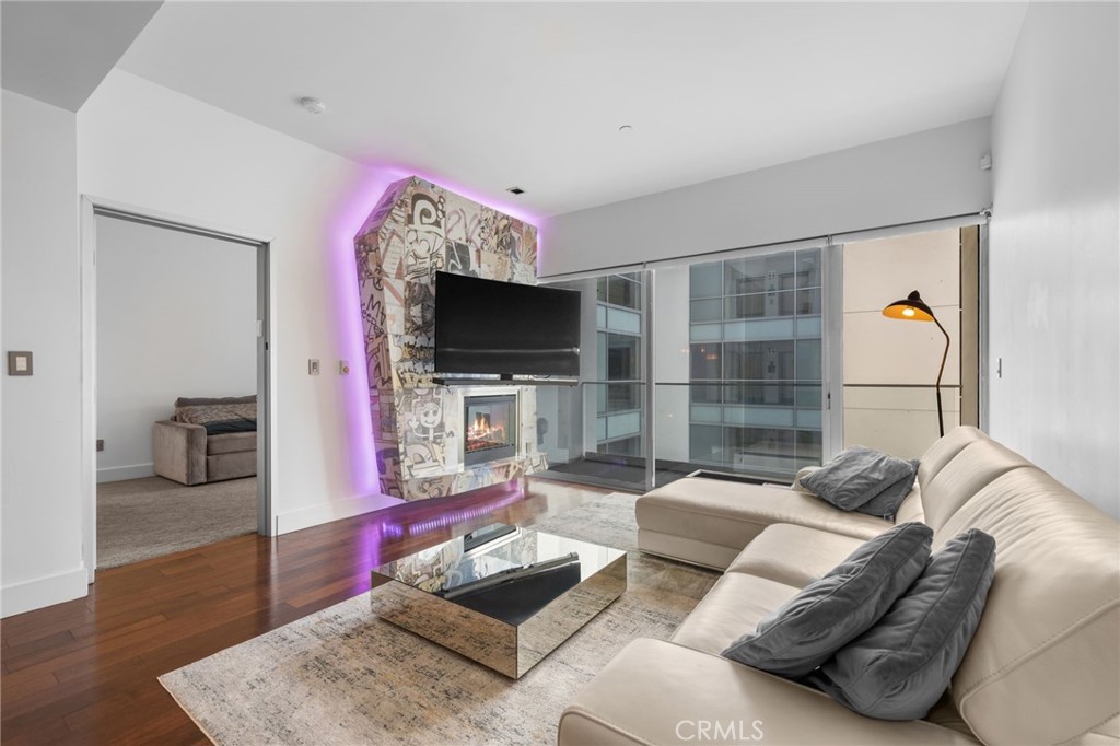 F18c23fe 7ed8 4713 A241 88ddbbc01166