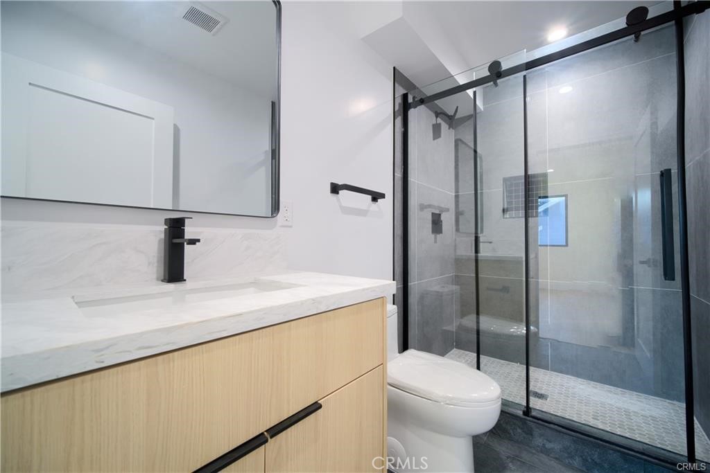 MLS #OC26164658 image #19