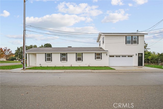 Detail Gallery Image 3 of 29 For 243 3rd St, Tracy,  CA 95376 - – Beds | – Baths