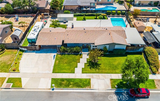 2390 Gloucester Way, Riverside, CA 92506