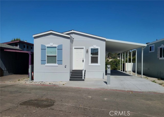 3030 Oceanside, Oceanside, California 92054, 2 Bedrooms Bedrooms, ,1 BathroomBathrooms,Residential,For Sale,Oceanside,CV24112435