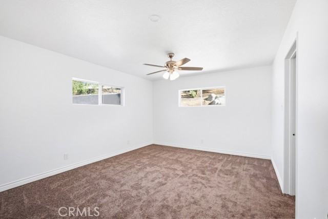 17380 Mockingbird Canyon, Riverside CA: https://media.crmls.org/medias/f18c71a9-87f9-4b64-b6db-7766aac5205e.jpg