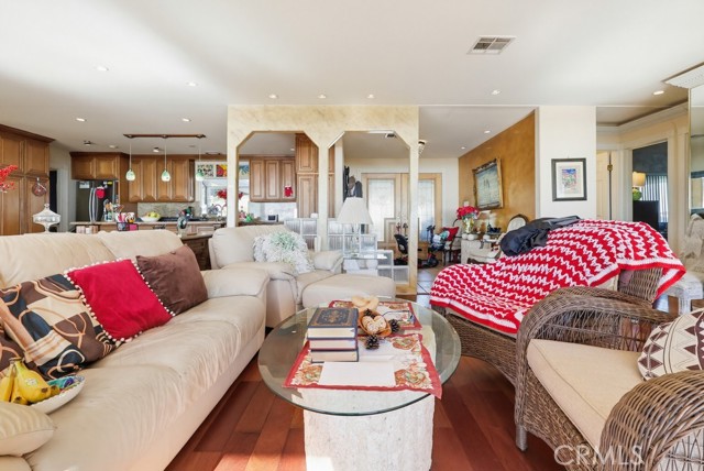 Detail Gallery Image 30 of 75 For 2275 W 25th #114,  San Pedro,  CA 90732 - 3 Beds | 2 Baths