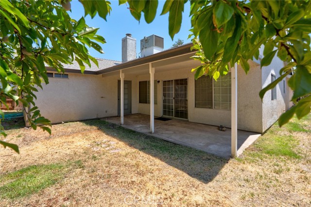 Detail Gallery Image 37 of 49 For 205 Clipper Ct, Atwater,  CA 95301 - 3 Beds | 2 Baths