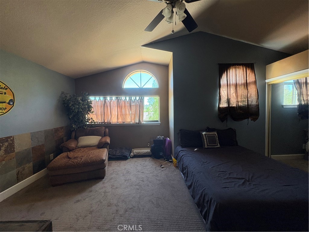 MLS #PW25172484 img 21