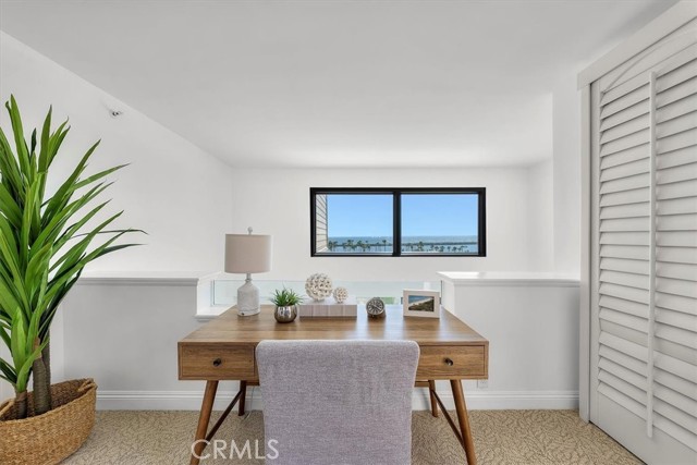Detail Gallery Image 33 of 48 For 110 the Village #503,  Redondo Beach,  CA 90277 - 2 Beds | 2 Baths
