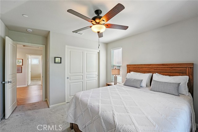 Detail Gallery Image 18 of 31 For 35174 Rockford, Murrieta,  CA 92563 - 4 Beds | 3/1 Baths