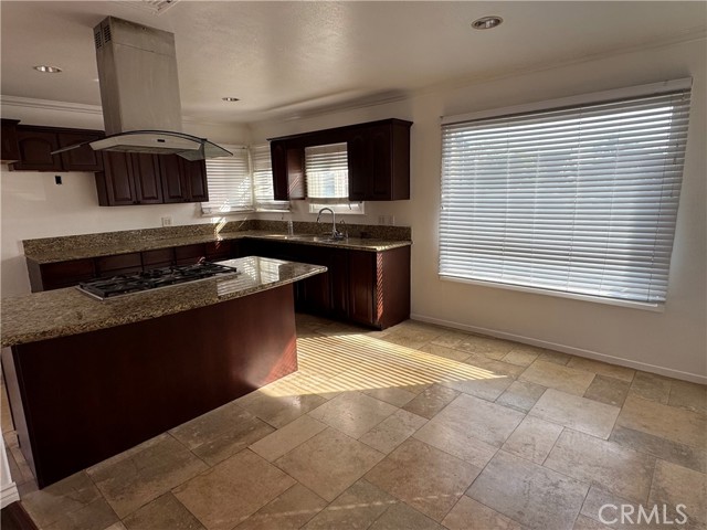 Detail Gallery Image 14 of 57 For 3833 W 105 St, Inglewood,  CA 90303 - 3 Beds | 1 Baths