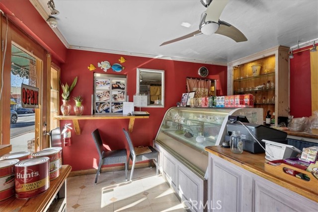 3216 Highland Avenue, Manhattan Beach CA: https://media.crmls.org/medias/f18ccf06-f95c-41e3-adcb-7b714bc528bd.jpg