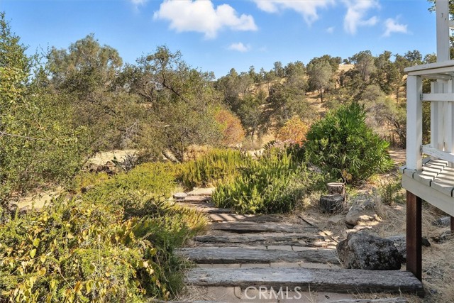 42480 Ranger Circle Way, Coarsegold CA: https://media.crmls.org/medias/f18ce039-838b-4063-b229-11e1633ac4ab.jpg