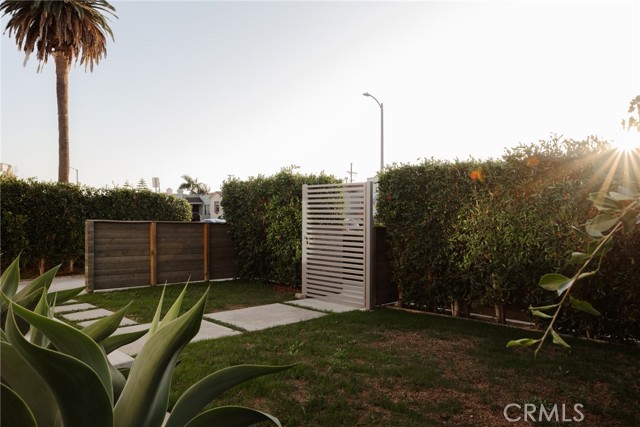 Detail Gallery Image 27 of 57 For 6418 3rd Ave, Los Angeles,  CA 90043 - 3 Beds | 2 Baths