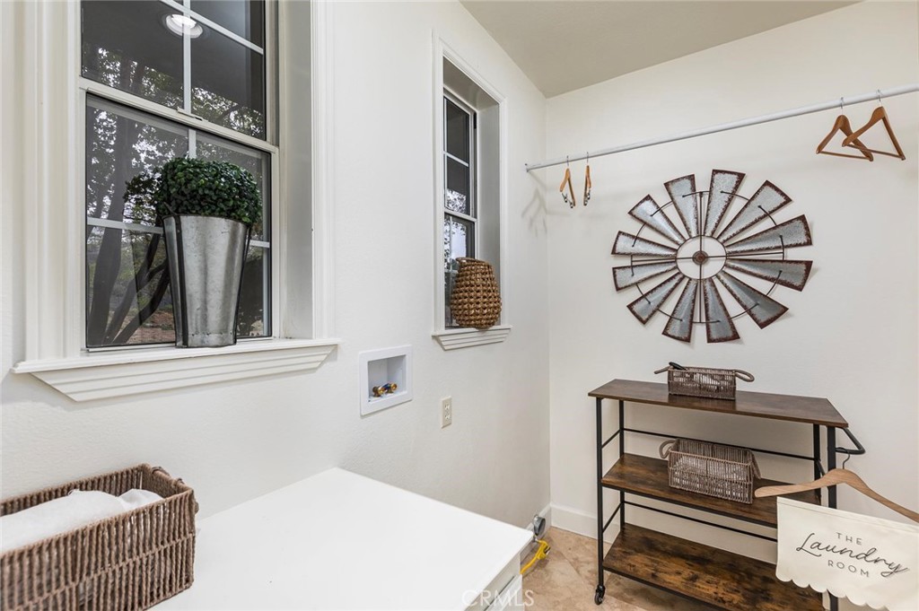 MLS #SW25260117 image #24