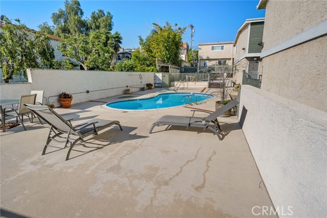 2202 Vanderbilt Lane, Redondo Beach, California 90278, 2 Bedrooms Bedrooms, ,1 BathroomBathrooms,Residential,Sold,Vanderbilt,PV24037593