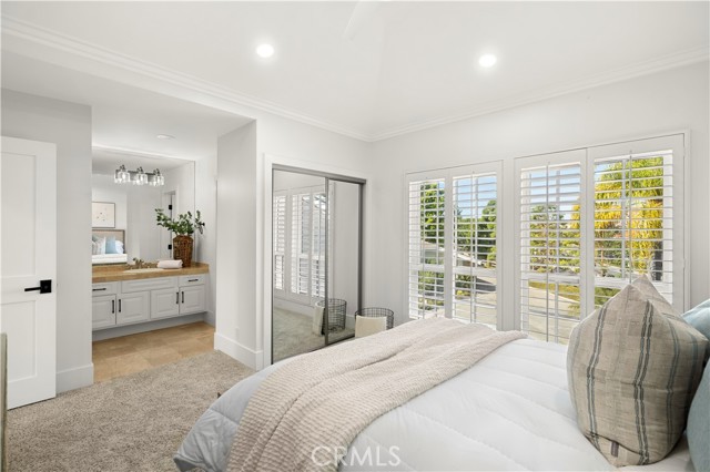 Detail Gallery Image 24 of 37 For 990 Bayside Cove #609,  Newport Beach,  CA 92660 - 3 Beds | 2 Baths