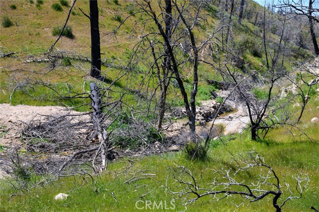 0 Huer Huero Road, Creston, California 93432, ,Land,For Sale,0 Huer Huero Road,CRPI21240753