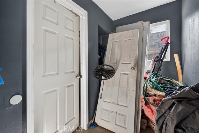 Detail Gallery Image 49 of 50 For 705 S C, Madera,  CA 93638 - 4 Beds | 2 Baths