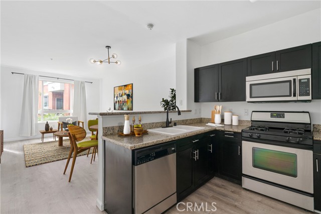 100 S Alameda Street, Los Angeles CA: https://media.crmls.org/medias/f18d465a-704f-46ba-a1da-1f395dc3dd88.jpg