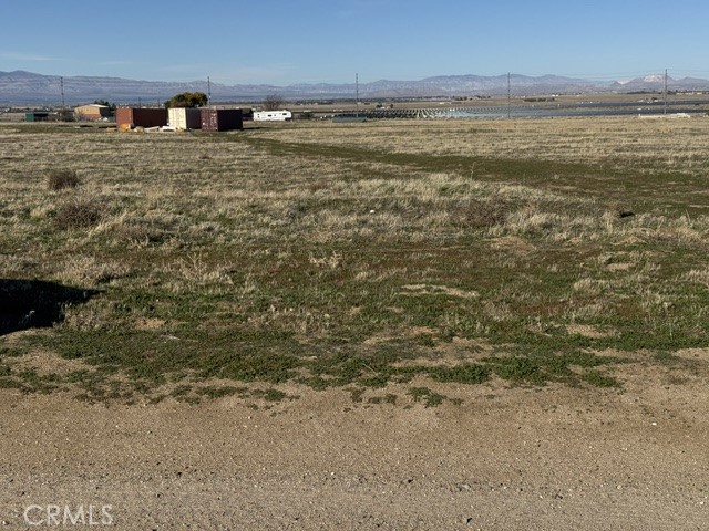 Detail Gallery Image 3 of 10 For 0 W Avenue K12, Lancaster,  CA 93536 - – Beds | – Baths