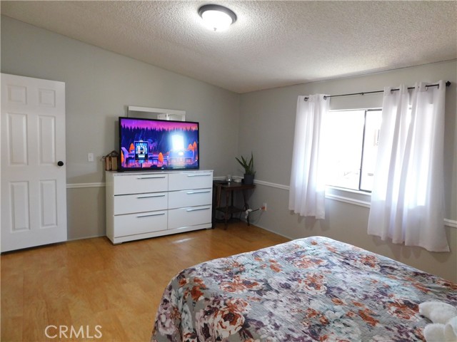 Detail Gallery Image 20 of 65 For 5700 W Wilson St #110,  Banning,  CA 92220 - 3 Beds | 2 Baths