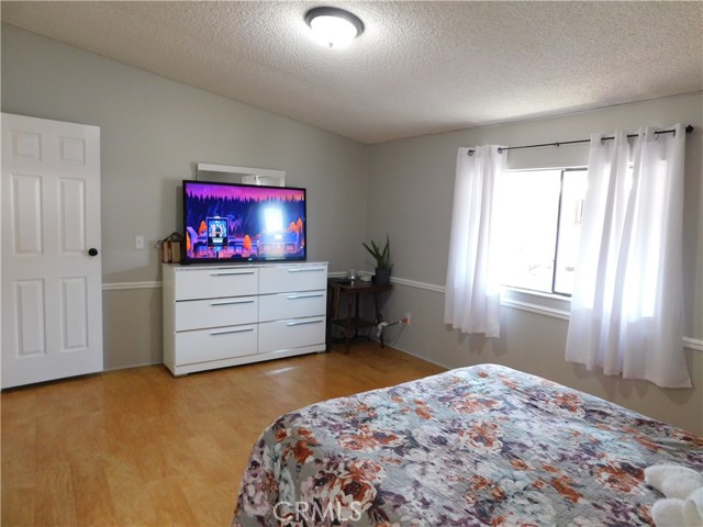 Detail Gallery Image 20 of 65 For 5700 W Wilson St #110,  Banning,  CA 92220 - 3 Beds | 2 Baths