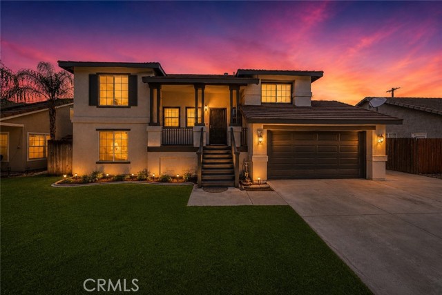 Front Image Thumbnail for CRCV26125278