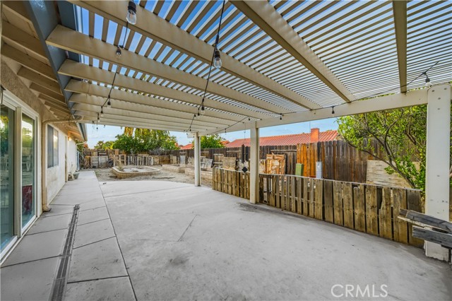 Detail Gallery Image 34 of 40 For 42290 Mayberry Ave, Hemet,  CA 92544 - 4 Beds | 2 Baths