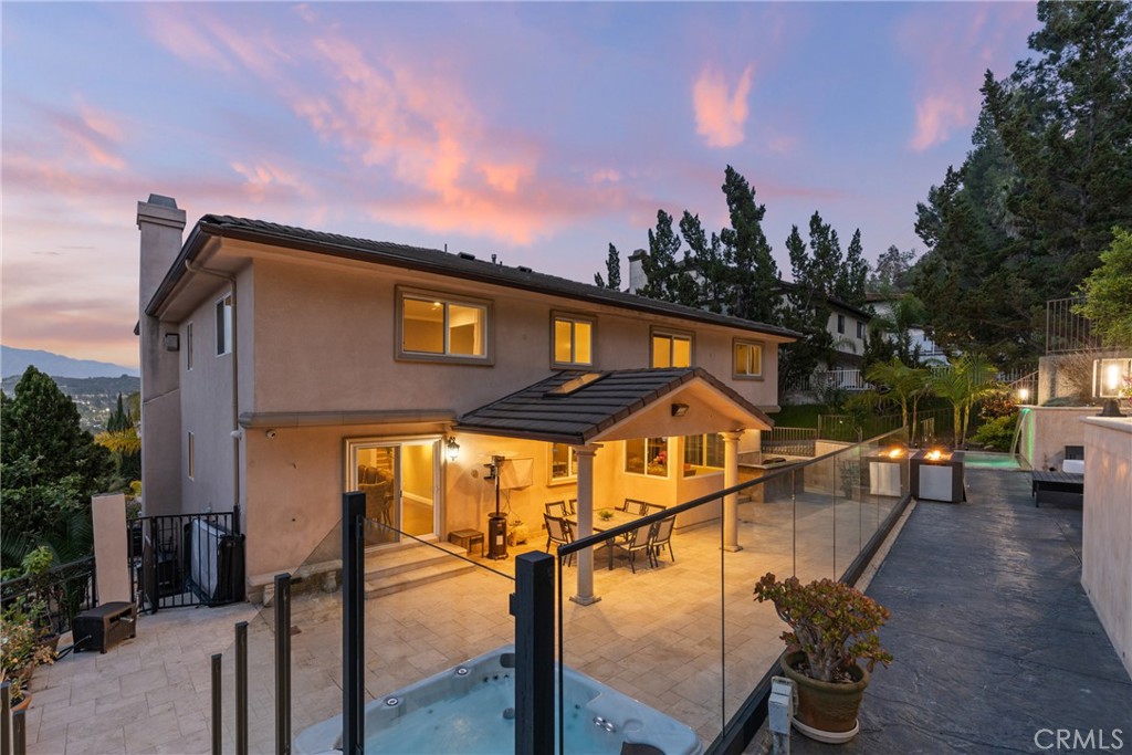 1521 N Columbus Avenue Glendale img 45