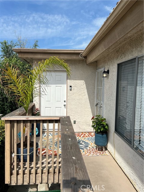 16781 Green Ln., Huntington Beach CA: https://media.crmls.org/medias/f18d65d0-ea8e-40e3-abc1-f126aabe06ad.jpg