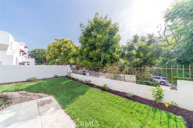 27832 Emerald, Mission Viejo CA: https://media.crmls.org/medias/f18d680e-9045-4e49-9a08-1fcf4211e8f0.jpg