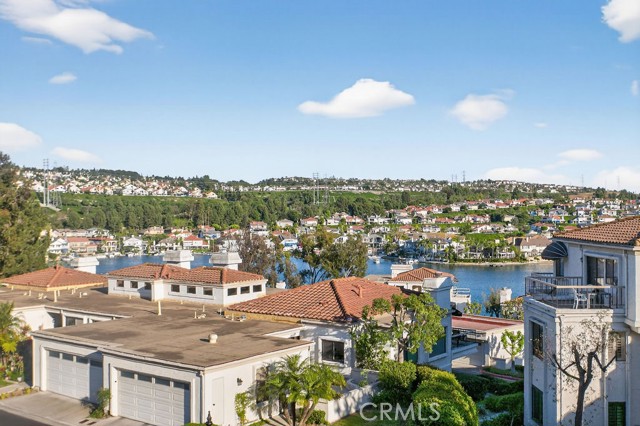 Detail Gallery Image 36 of 40 For 22462 Alcudia, Mission Viejo,  CA 92692 - 2 Beds | 2 Baths