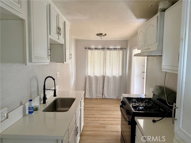 Detail Gallery Image 14 of 23 For 695 W 17th St, San Bernardino,  CA 92405 - – Beds | – Baths