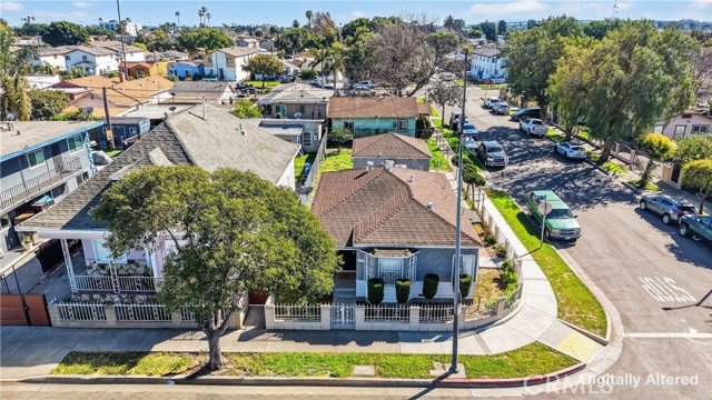 Detail Gallery Image 6 of 44 For 200 E Century Bld, Los Angeles,  CA 90003 - 2 Beds | 1 Baths