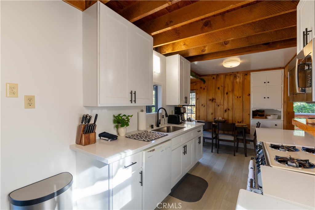 MLS #CV25267140 image #5