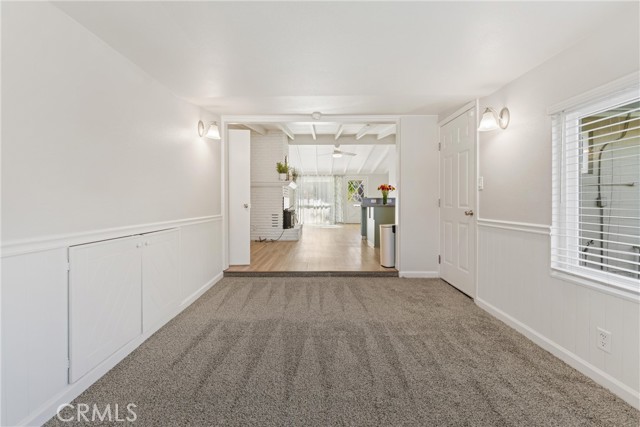 Detail Gallery Image 21 of 30 For 5121 W Avenue M4, Lancaster,  CA 93536 - 3 Beds | 1 Baths