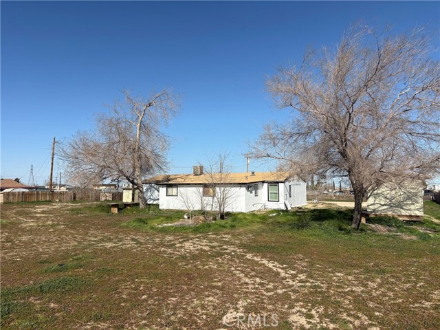 Detail Gallery Image 25 of 25 For 13173 Camellia Rd, Victorville,  CA 92392 - 4 Beds | 2 Baths