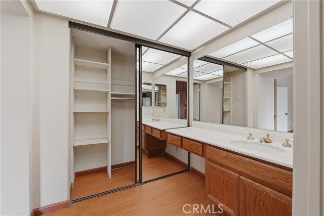 Detail Gallery Image 21 of 34 For 6 Sage Canyon, Pomona,  CA 91766 - 4 Beds | 3 Baths