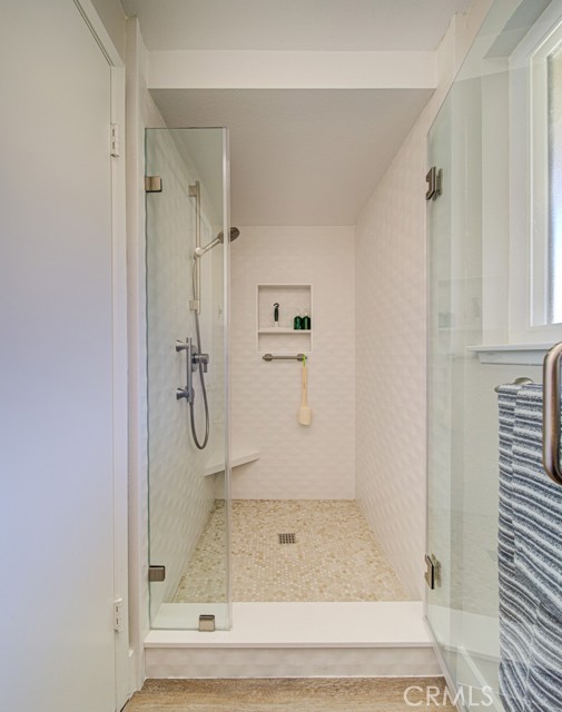 Detail Gallery Image 14 of 14 For 790 via Los Altos #O,  Laguna Woods,  CA 92637 - 2 Beds | 2 Baths