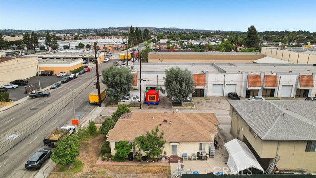 Detail Gallery Image 7 of 20 For 1032 S Greenwood, Montebello,  CA 90640 - – Beds | – Baths