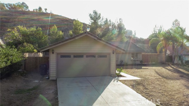 Image 2 for 1952 Adobe Ave, Corona, CA 92882