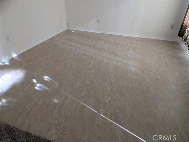 Detail Gallery Image 67 of 70 For 731 Windy Pass, Barstow,  CA 92311 - 3 Beds | 2 Baths