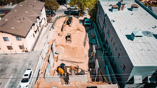 Front Image Thumbnail for CRSB25252150