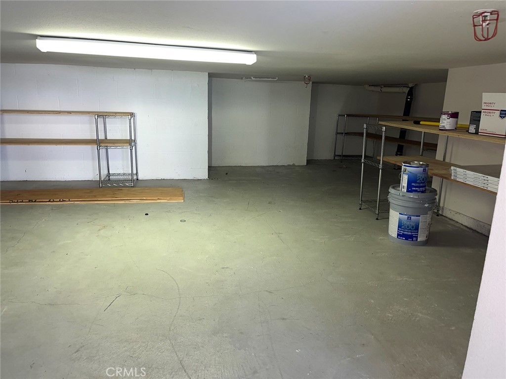 MLS #OC25168259 image #33