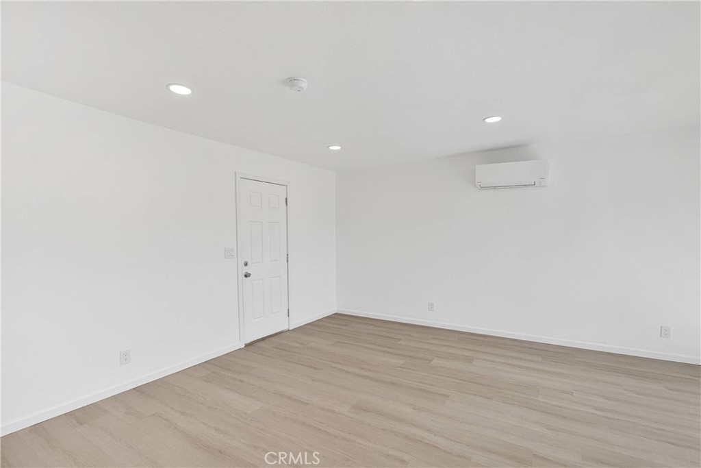 MLS #HD25148508 img 28