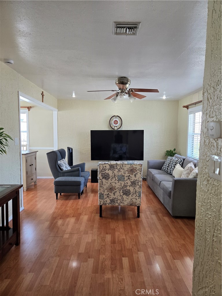 MLS #SR25098964 img 42