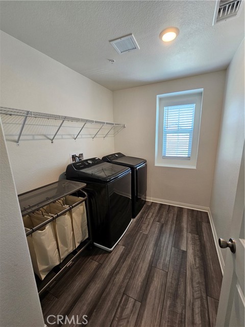 25395 Sedona Lane, Homeland CA: https://media.crmls.org/medias/f18ddd63-4be1-429b-afc7-0bb5bf2d7310.jpg