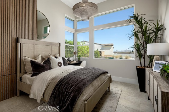 75217 Radford Drive, Palm Desert, CA 92211