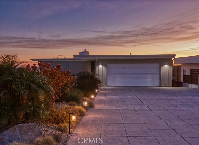 Detail Gallery Image 11 of 70 For 307 Indio Dr, Pismo Beach,  CA 93449 - 3 Beds | 2/1 Baths